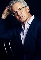 Photo of Kyle MacLachlanKyle MacLachlan