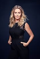 Photo of Connie NielsenConnie Nielsen