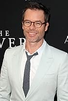 Photo of Guy PearceGuy Pearce