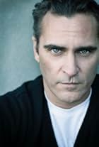 Photo of Joaquin PhoenixJoaquin Phoenix