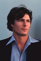 Photo of Christopher ReeveChristopher Reeve