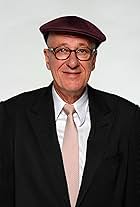 Photo of Geoffrey RushGeoffrey Rush