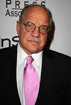 Photo of Paul SchraderPaul Schrader