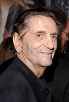 Photo of Harry Dean StantonHarry Dean Stanton