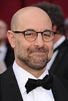 Photo of Stanley TucciStanley Tucci