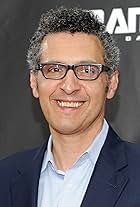 Photo of John TurturroJohn Turturro
