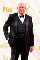 Photo of John Carroll LynchJohn Carroll Lynch