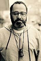 Photo of Paulo MachlinePaulo Machline