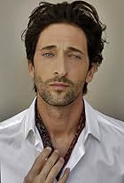 Photo of Adrien BrodyAdrien Brody