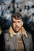 Photo of Adam GoldbergAdam Goldberg