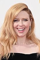 Photo of Natasha LyonneNatasha Lyonne