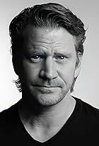 Photo of Dash MihokDash Mihok