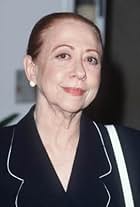 Photo of Fernanda MontenegroFernanda Montenegro