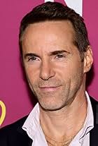 Photo of Alessandro NivolaAlessandro Nivola