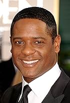 Photo of Blair UnderwoodBlair Underwood
