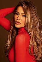Photo of Sofía VergaraSofía Vergara