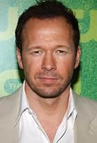 Photo of Donnie WahlbergDonnie Wahlberg
