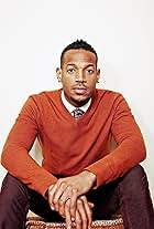 Photo of Marlon WayansMarlon Wayans