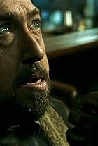 Photo of Mark AchesonMark Acheson