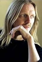 Photo of Andrew AdamsonAndrew Adamson