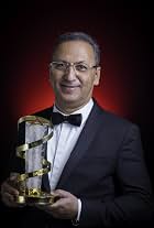 Photo of Zakaria AlaouiZakaria Alaoui