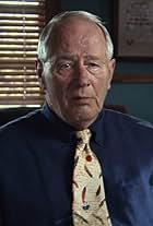 Photo of Stephen AmbroseStephen Ambrose