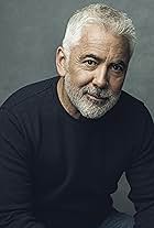 Photo of Adam ArkinAdam Arkin