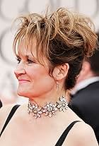 Photo of Lorraine AshbourneLorraine Ashbourne