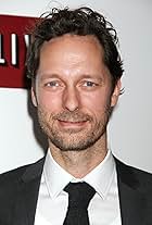 Photo of Trond FausaTrond Fausa