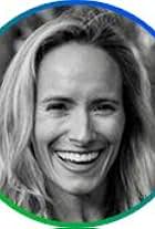 Photo of Laura Austin-LittleLaura Austin-Little