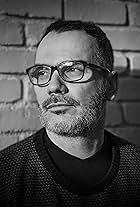 Photo of Paul BarbeauPaul Barbeau