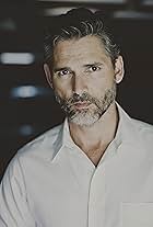 Photo of Eric BanaEric Bana