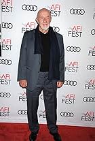 Photo of Jonathan BanksJonathan Banks