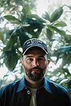 Photo of Philip BarantiniPhilip Barantini