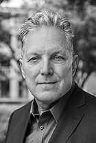 Photo of Steve BarnettSteve Barnett