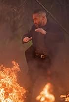 Photo of Philippe BasPhilippe Bas