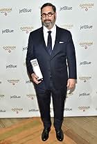 Photo of Glen BasnerGlen Basner