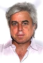 Photo of Marco BechisMarco Bechis