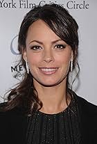 Photo of Bérénice BejoBérénice Bejo