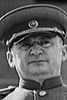 Photo of Lavrenti BeriaLavrenti Beria