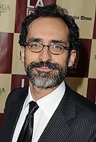 Photo of Bruno BichirBruno Bichir