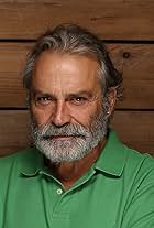 Photo of Haluk BilginerHaluk Bilginer