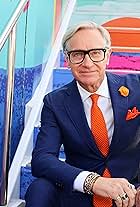 Photo of Paul FeigPaul Feig