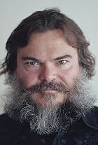 Photo of Jack BlackJack Black