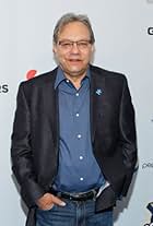 Photo of Lewis BlackLewis Black