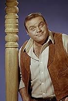 Photo of Dan BlockerDan Blocker