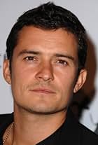 Photo of Orlando BloomOrlando Bloom