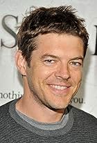 Photo of Jason BlumJason Blum