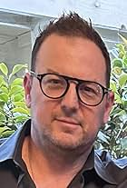 Photo of Jason BlumenfeldJason Blumenfeld