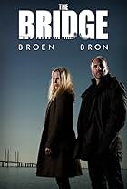 Photo of Kim BodniaKim Bodnia